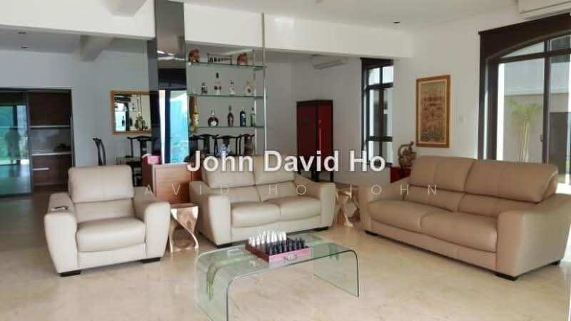 Bungalow for Sale in Batu Ferringhi (Penang) - David Ho John - PropertyGuru.com.my