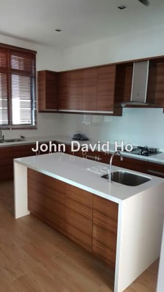 Bungalow for Sale in Batu Ferringhi (Penang) - David Ho John - PropertyGuru.com.my