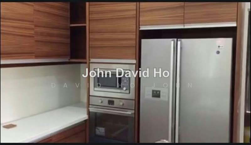 Bungalow for Sale in Batu Ferringhi (Penang) - David Ho John - PropertyGuru.com.my