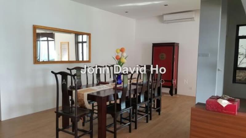 Bungalow for Sale in Batu Ferringhi (Penang) - David Ho John - PropertyGuru.com.my