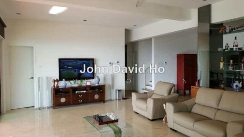 Bungalow for Sale in Batu Ferringhi (Penang) - David Ho John - PropertyGuru.com.my