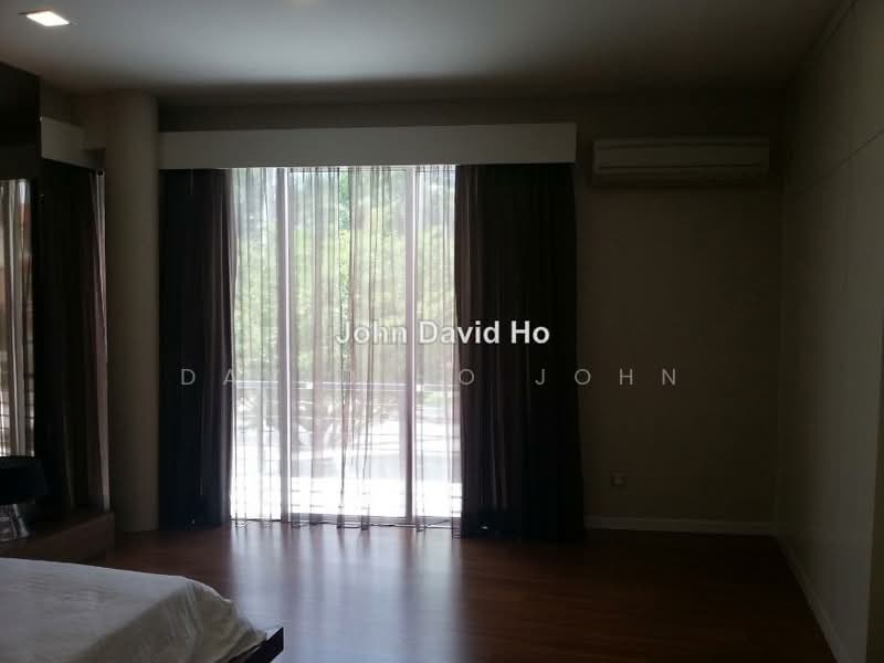Rumah Banglo untuk Dijual di Pulau Tikus (Penang) - David Ho John - PropertyGuru.com.my