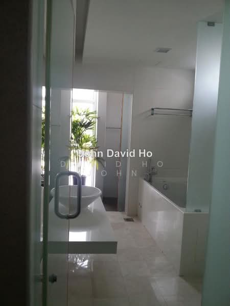 Rumah Banglo untuk Dijual di Pulau Tikus (Penang) - David Ho John - PropertyGuru.com.my