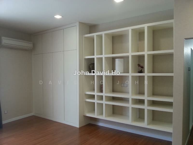 Bungalow for Sale in Pulau Tikus (Penang) - David Ho John - PropertyGuru.com.my