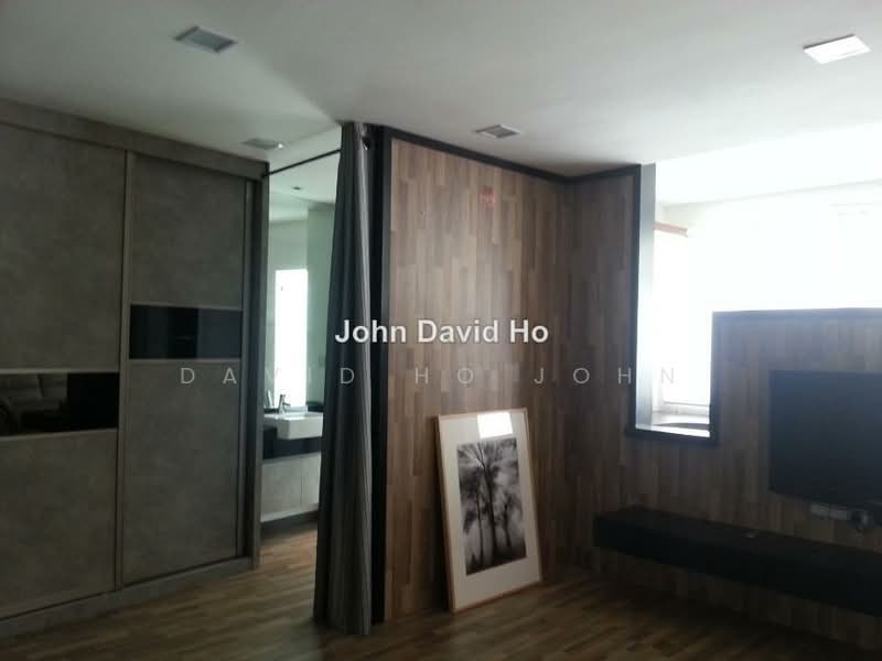 Bungalow for Sale in Pulau Tikus (Penang) - David Ho John - PropertyGuru.com.my