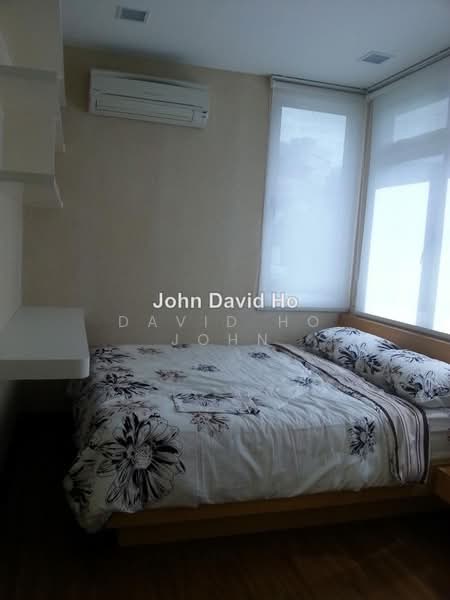 Rumah Banglo untuk Dijual di Pulau Tikus (Penang) - David Ho John - PropertyGuru.com.my