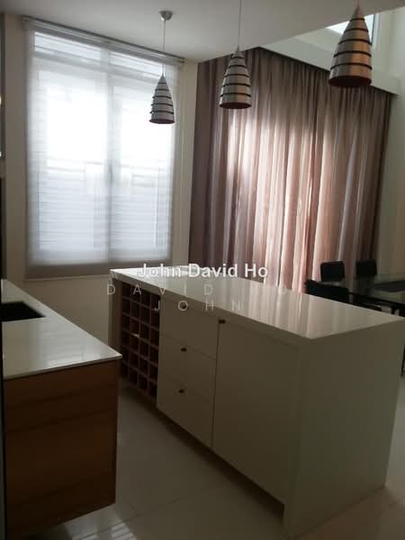 Bungalow for Sale in Pulau Tikus (Penang) - David Ho John - PropertyGuru.com.my