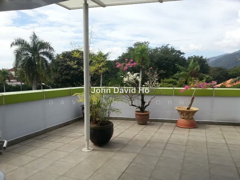 Bungalow for Sale in Pulau Tikus (Penang) - David Ho John - PropertyGuru.com.my
