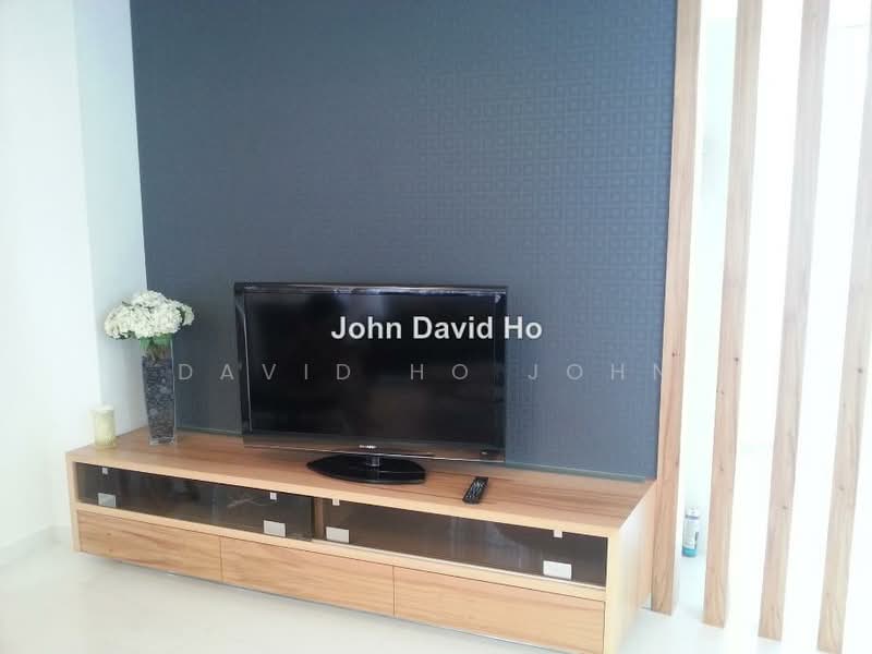 Rumah Banglo untuk Dijual di Pulau Tikus (Penang) - David Ho John - PropertyGuru.com.my