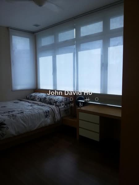 Rumah Banglo untuk Dijual di Pulau Tikus (Penang) - David Ho John - PropertyGuru.com.my