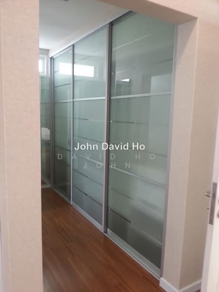 Rumah Banglo untuk Dijual di Pulau Tikus (Penang) - David Ho John - PropertyGuru.com.my