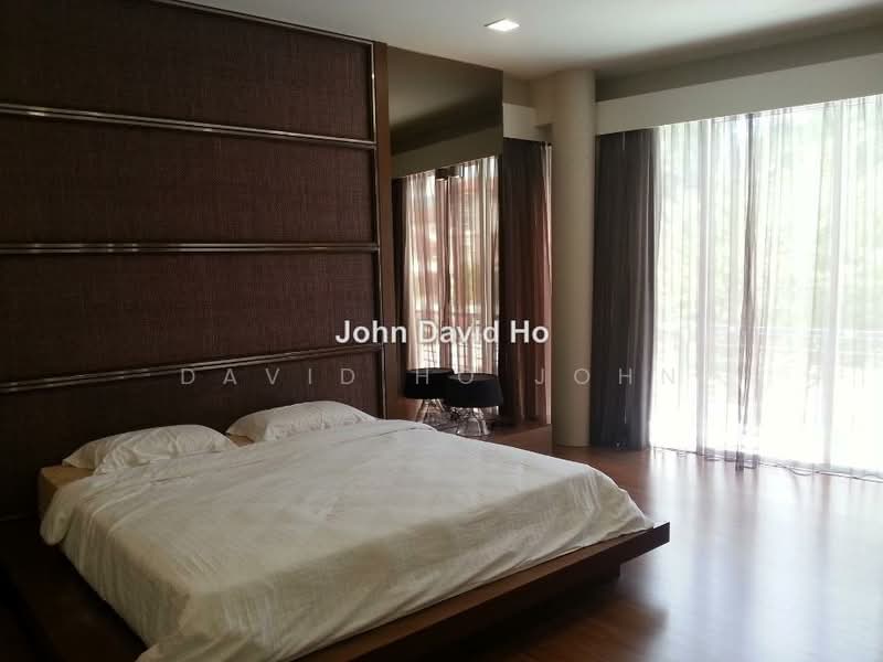 Rumah Banglo untuk Dijual di Pulau Tikus (Penang) - David Ho John - PropertyGuru.com.my