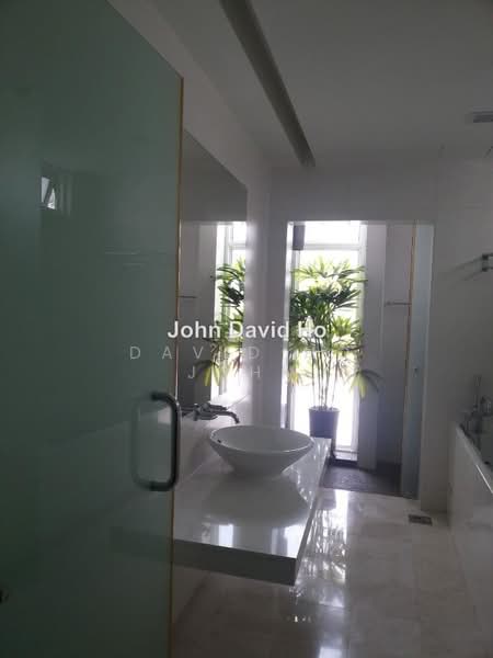 Rumah Banglo untuk Dijual di Pulau Tikus (Penang) - David Ho John - PropertyGuru.com.my