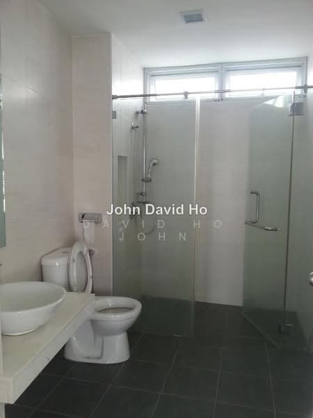 Bungalow for Sale in Pulau Tikus (Penang) - David Ho John - PropertyGuru.com.my