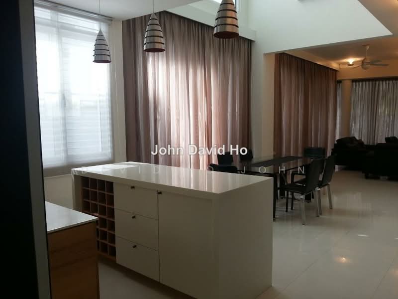 Bungalow for Sale in Pulau Tikus (Penang) - David Ho John - PropertyGuru.com.my