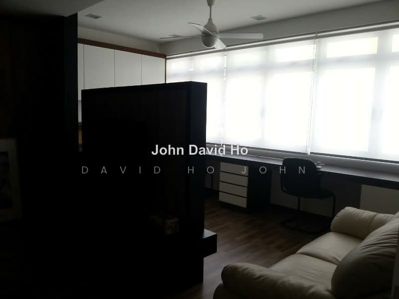 Rumah Banglo untuk Dijual di Pulau Tikus (Penang) - David Ho John - PropertyGuru.com.my