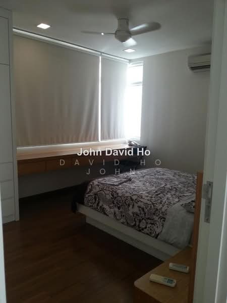 Rumah Banglo untuk Dijual di Pulau Tikus (Penang) - David Ho John - PropertyGuru.com.my