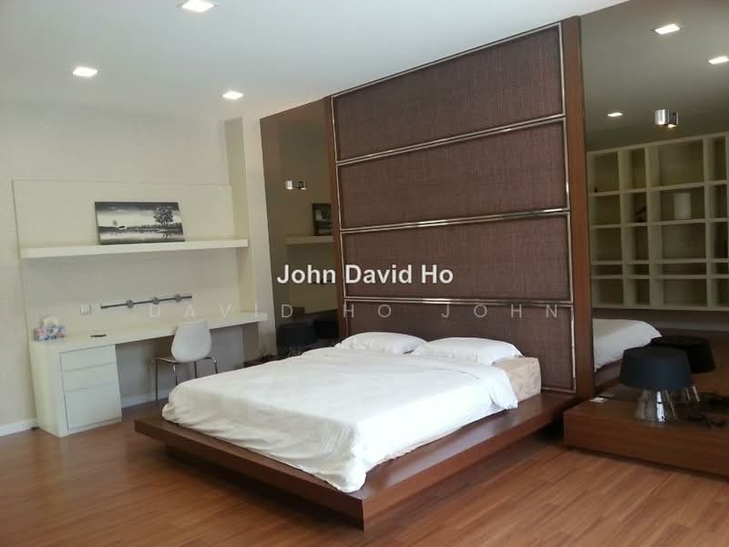 Bungalow for Sale in Pulau Tikus (Penang) - David Ho John - PropertyGuru.com.my