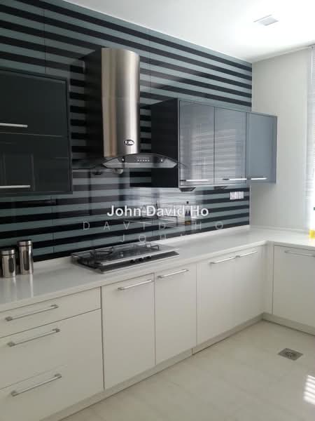 Bungalow for Sale in Pulau Tikus (Penang) - David Ho John - PropertyGuru.com.my