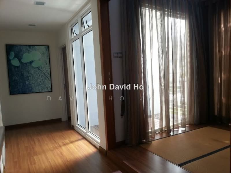 Rumah Banglo untuk Dijual di Pulau Tikus (Penang) - David Ho John - PropertyGuru.com.my