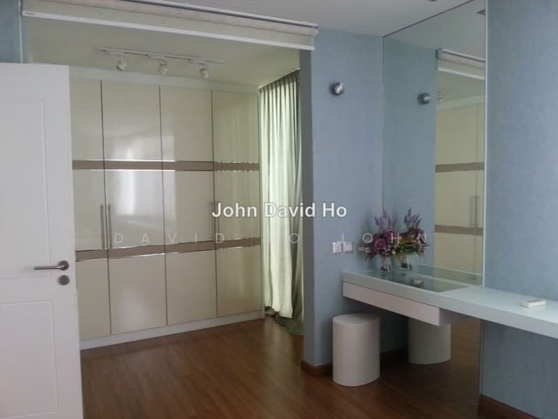 Rumah Banglo untuk Dijual di Pulau Tikus (Penang) - David Ho John - PropertyGuru.com.my