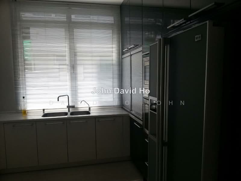 Rumah Banglo untuk Dijual di Pulau Tikus (Penang) - David Ho John - PropertyGuru.com.my