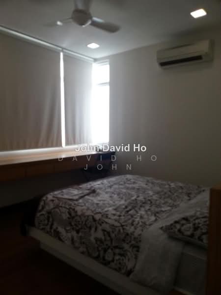 Rumah Banglo untuk Dijual di Pulau Tikus (Penang) - David Ho John - PropertyGuru.com.my