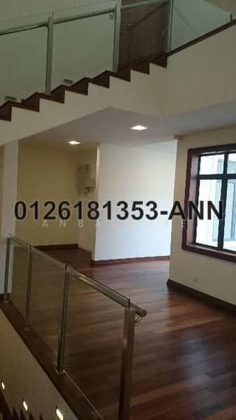 Rumah Banglo untuk Dijual di Country Heights (Kajang) - Anbalagee Anbalagee - PropertyGuru.com.my