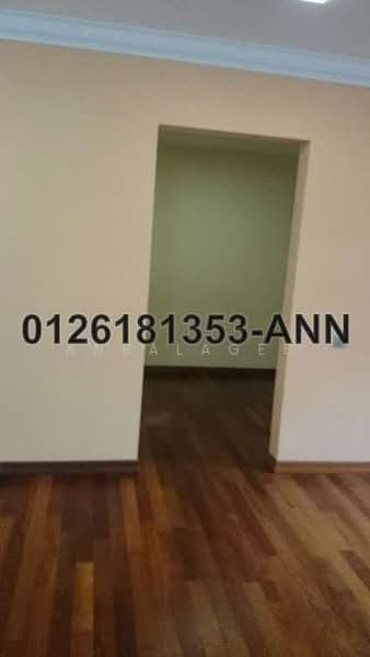Bungalow for Sale in Country Heights (Kajang) - Anbalagee Anbalagee - PropertyGuru.com.my