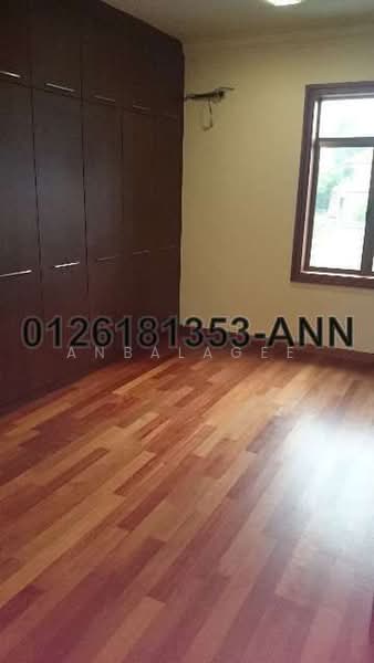 Rumah Banglo untuk Dijual di Country Heights (Kajang) - Anbalagee Anbalagee - PropertyGuru.com.my