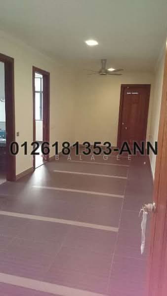 Rumah Banglo untuk Dijual di Country Heights (Kajang) - Anbalagee Anbalagee - PropertyGuru.com.my