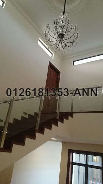 Rumah Banglo untuk Dijual di Country Heights (Kajang) - Anbalagee Anbalagee - PropertyGuru.com.my