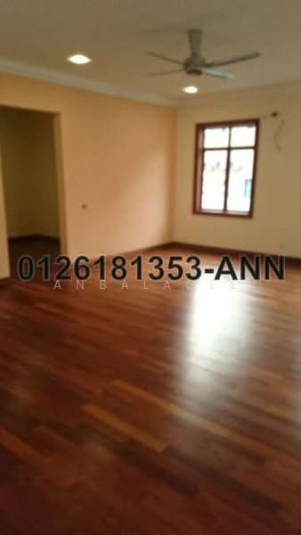 Bungalow for Sale in Country Heights (Kajang) - Anbalagee Anbalagee - PropertyGuru.com.my
