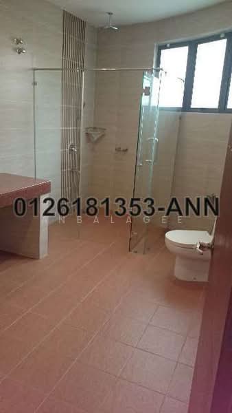Rumah Banglo untuk Dijual di Country Heights (Kajang) - Anbalagee Anbalagee - PropertyGuru.com.my