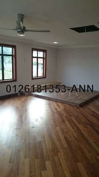Bungalow for Sale in Country Heights (Kajang) - Anbalagee Anbalagee - PropertyGuru.com.my