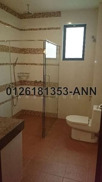 Rumah Banglo untuk Dijual di Country Heights (Kajang) - Anbalagee Anbalagee - PropertyGuru.com.my