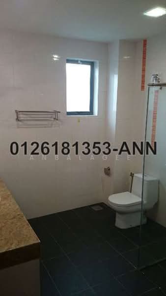Rumah Banglo untuk Dijual di Country Heights (Kajang) - Anbalagee Anbalagee - PropertyGuru.com.my