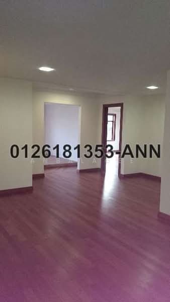 Rumah Banglo untuk Dijual di Country Heights (Kajang) - Anbalagee Anbalagee - PropertyGuru.com.my