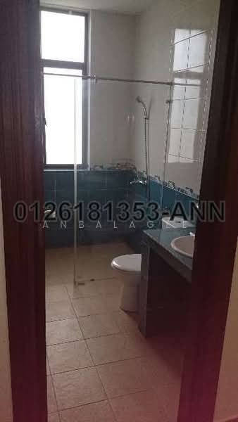 Rumah Banglo untuk Dijual di Country Heights (Kajang) - Anbalagee Anbalagee - PropertyGuru.com.my