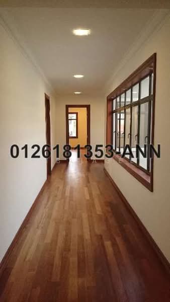 Rumah Banglo untuk Dijual di Country Heights (Kajang) - Anbalagee Anbalagee - PropertyGuru.com.my