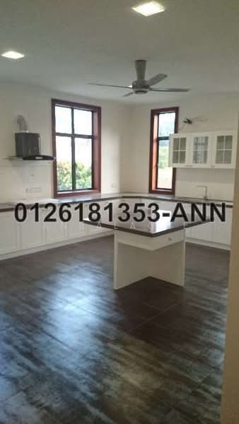 Bungalow for Sale in Country Heights (Kajang) - Anbalagee Anbalagee - PropertyGuru.com.my