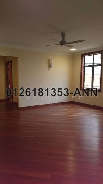 Bungalow for Sale in Country Heights (Kajang) - Anbalagee Anbalagee - PropertyGuru.com.my