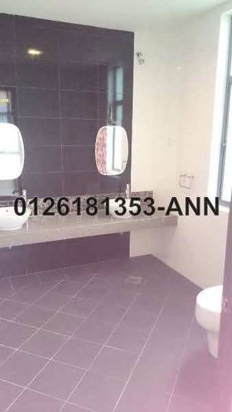Rumah Banglo untuk Dijual di Country Heights (Kajang) - Anbalagee Anbalagee - PropertyGuru.com.my