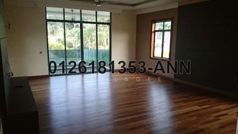 Bungalow for Sale in Country Heights (Kajang) - Anbalagee Anbalagee - PropertyGuru.com.my