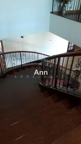 Rumah Banglo untuk Dijual di Country Heights (Kajang) - Anbalagee Anbalagee - PropertyGuru.com.my