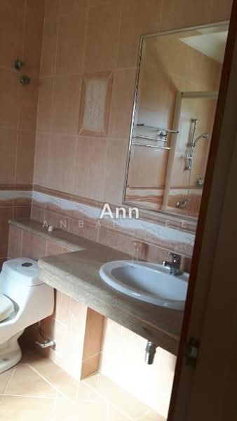 Rumah Banglo untuk Dijual di Country Heights (Kajang) - Anbalagee Anbalagee - PropertyGuru.com.my