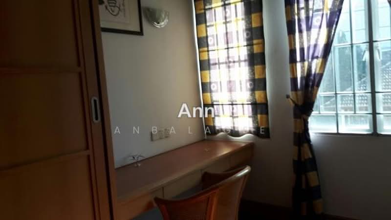 Rumah Banglo untuk Dijual di Country Heights (Kajang) - Anbalagee Anbalagee - PropertyGuru.com.my