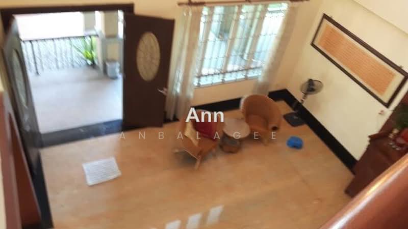 Rumah Banglo untuk Dijual di Country Heights (Kajang) - Anbalagee Anbalagee - PropertyGuru.com.my