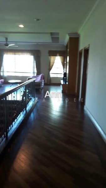 Rumah Banglo untuk Dijual di Country Heights (Kajang) - Anbalagee Anbalagee - PropertyGuru.com.my