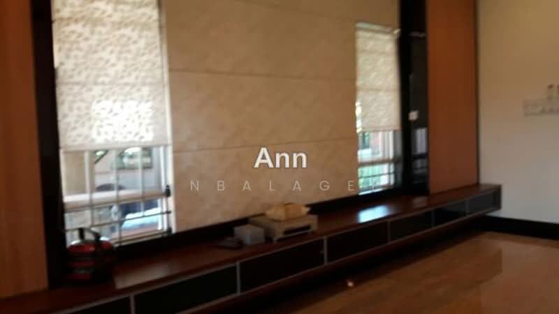 Rumah Banglo untuk Dijual di Country Heights (Kajang) - Anbalagee Anbalagee - PropertyGuru.com.my